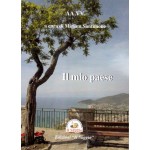 Il mio paese a cura di Miriam Santimone
